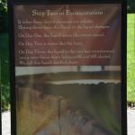 2019_OTRA_0124 (August 29, 2019)